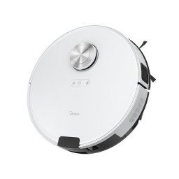 Aspirator Midea M9 Robot Vacuum Cleaner