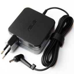 Incarcator Asus C200MA C202 C202S C202SA C202SA-YS01 C202SA-YS02 C300 19V 2.37A 45W conector 4.0 mm * 1.35 mm
