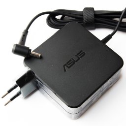 Incarcator Asus VivoBooK 14 X412FJ X412FJ-EB023T X403JA X540UP-1A X540UP-1C 19V 3.42A 65W conector 4.0 mm * 1.35 mm