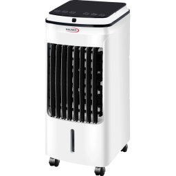HAUSER CH-80 Air cooler și umidificator 80W 4L Alb