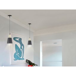Lustra GISELA 12607