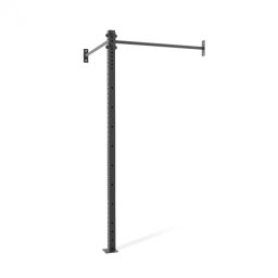 GymBeam Cadru Wallmount - extensie