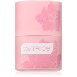 Catrice SPRING AWAKENING mască hidratantă pentru buze 12 g