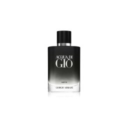 Giorgio Armani Acqua di Gio Parfum Parfum Refillable 30 ml (Barbati)