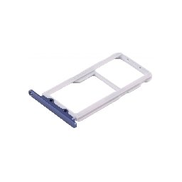 Suport sim si card Huawei Honor View 10