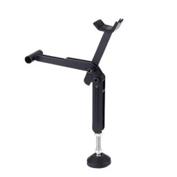Cric moto stand universal