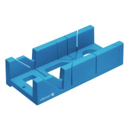 Dispozitiv ABS pentru taiere la unghi, 45/90/135 grade, HT3S295