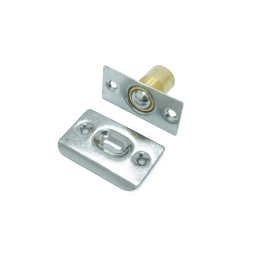 Broasca ingropata VersaBila, FI18x32 mm, 10 mm reglaj