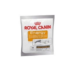Royal Canin Energy 50 g