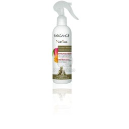 Biogance Nutri' Liss Cat Lotion 250 ml