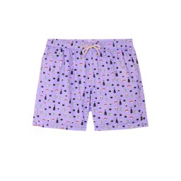 MC2 SAINT BARTH Costum de baie Lighting Micro Fantasy LIG0003-05346H kawaii sushi 24