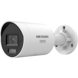 Camera IP ColorVu Hikvision DS-2CD2087G3-LIY