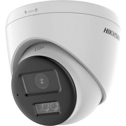 Camera Turbo HD Hikvision DS-2CE78D0T-LTS