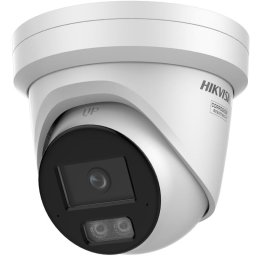 Camera IP ColorVu Hikvision DS-2CD2387G3-LI2UY