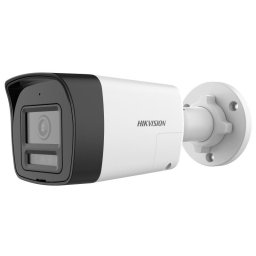 Camera Turbo HD Hikvision DS-2CE16D0T-LTS