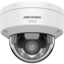 Camera IP ColorVu Hikvision DS-2CD2147G3-LIS2UY
