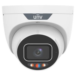 Camera IP seria Tri-Guard Uniview IPC3635SS-ADF28KMC-I1
