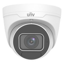 Camera IP Uniview IPC3635SB-ADZK-I0