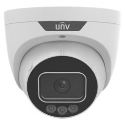 Camera IP Uniview IPC3638SS-ADF28KMC-I1