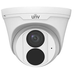 Camera IP Uniview IPC3618LE-ADF28K-G