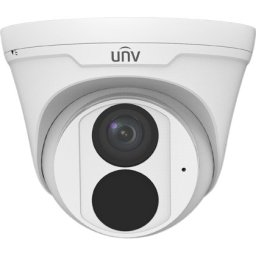 Camera IP Uniview IPC3615LE-ADF28K-H