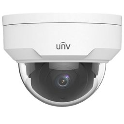 Camera IP Uniview IPC325LB-SF28-A
