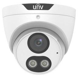 Camera IP Uniview IPC3618SB-ADF28KMC-I0