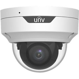 Camera IP Uniview IPC3535LB-ADZK-G