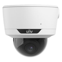 Camera IP Uniview IPC3735SS-ADZK-I1