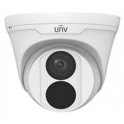 Camera IP Uniview IPC3615LB-SF28-A