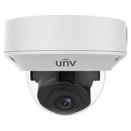 Camera IP Uniview IPC3235SB-ADZK-I0