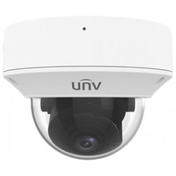 Camera IP Uniview IPC3238SB-ADZK-I0