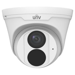 Camera IP Uniview IPC3618LB-ADF28K-G