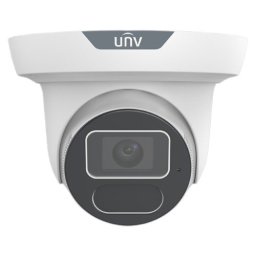 Camera IP Uniview IPC3615SS-ADF40K-I1