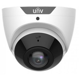 Camera IP Uniview IPC3605SB-ADF16KM-I0