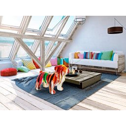 Figurina OTTO 285257