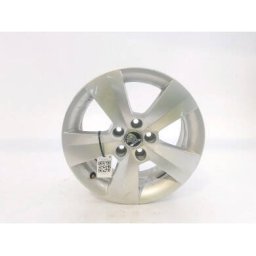Janta VW Group 5JA601025L8Z8 din Aliaj 6Jx15Inch ET 38 Model Matone Gri