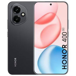 Smartphone Honor 400 8GB 256GB Negru