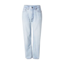 LEVI'S ® Jeans '565™ Loose Straight' albastru / indigo