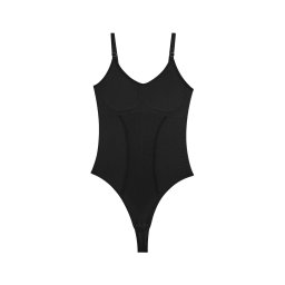 Next Body modelator negru