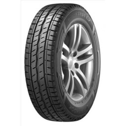 HANKOOK RW12 215/60R17C 109/107T