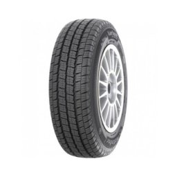 MATADOR MPS125 VariantAW 205/65R15C 102/100T