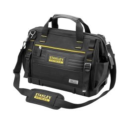 Geanta Unelte Stanley Fatmax FMST17627-1, PRO-STACK, 45 x 30 x 25 cm
