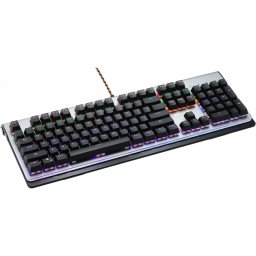 Tastatura CND-SKB8-US