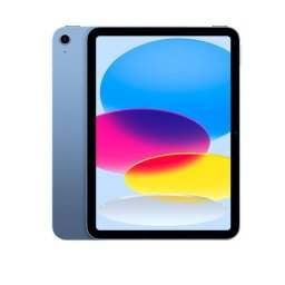 Tableta iPad 11" 11th Generation Wi-Fi 512 GB Blue