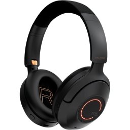 51EF1040AA000, Over-Ear, BT 5.3, Wireless, ANC,