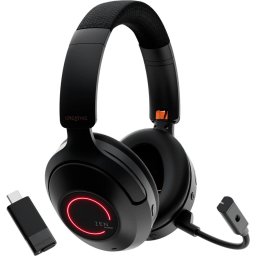 51EF1040AA001, Over-Ear, BT 5.3, ANC, Negru