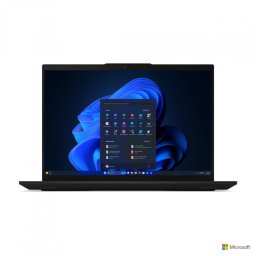 Laptop TP L16 G1 ULT5 16G 512G 11P 21L3002ERI (timbru verde 4 lei)