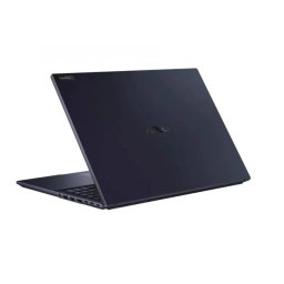 NB B5604CMA CU5-125H 16/16/512GB B5604CMA-Q90273X ASUS B5604CMA-Q90273X (timbru verde 4 lei)