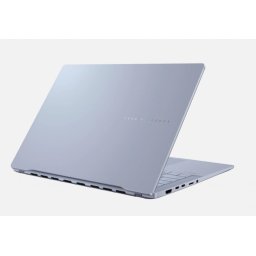 AsusS5406MA-QD148XNOTEBOOK14 inchWUXGA 1920 x 1200 OLEDIntel Core Ultra 7155H1.4 GHz 16 GBSSD 512 GBWirelessBT 1xHDMI1.3 kgWIN 11 ProMist Blue S5406MA-QD148X (timbru verde 4 lei)